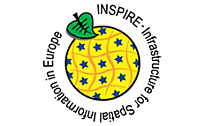 INSPIR- Logo